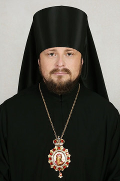 Епископ Спиридон (Головастов)