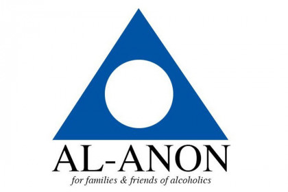 Группа помощи созависимым "Ал-Анон"